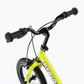 Strider 12x Sport grün Langlaufrad SK-SB1-IN-GN 4