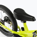 Strider 12x Sport grün Langlaufrad SK-SB1-IN-GN 5