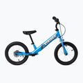 Strider 14x Sport blau SK-SB1-IN-BL Cross-Country Fahrrad