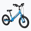 Strider 14x Sport blau SK-SB1-IN-BL Cross-Country Fahrrad 2