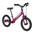 Strider 14x Sport Langlaufrad rosa SK-SB1-IN-PK 2