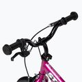 Strider 14x Sport Langlaufrad rosa SK-SB1-IN-PK 5