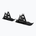 Strider 14x Sport Snow Skiset schwarz