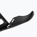 Strider 14x Sport Snow Skiset schwarz 4