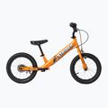 Strider 14x Sport orange Langlaufrad SK-SB1-IN-TG