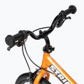 Strider 14x Sport orange Langlaufrad SK-SB1-IN-TG 3