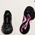 Damen Tennisschuhe Joma T.Slam Lady schwarz/fuchsia 18