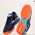 Herren Tennisschuhe Joma T. Ace Pro navy 18