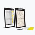 SKLZ Magna Coach taktische Tafel schwarz