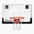 SKLZ Magna Coach taktische Tafel schwarz