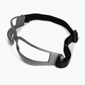 SKLZ Court Vision Basketballbrille grau 0799 3