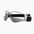 SKLZ Court Vision Basketballbrille grau 0799 4