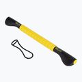 SKLZ Massage Bar schwarz 1688