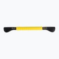 SKLZ Massage Bar schwarz 1688 2