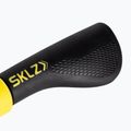 SKLZ Massage Bar schwarz 1688 3