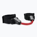 SKLZ Lateral Resistor Pro Beintrainingsgerät schwarz 1695 2