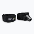 SKLZ Lateral Resistor Pro Beintrainingsgerät schwarz 1695 3
