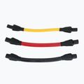SKLZ Lateral Resistor Pro Beintrainingsgerät schwarz 1695 4