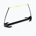 SKLZ Speed Hurdle Pro Trainingshürden schwarz und gelb 1859
