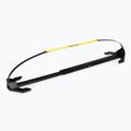 SKLZ Speed Hurdle Pro Trainingshürden schwarz und gelb 1859 3
