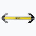 SKLZ Speed Hurdle Pro Trainingshürden schwarz und gelb 1859 4