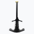 SKLZ Speed Hurdle Pro Trainingshürden schwarz und gelb 1859 5