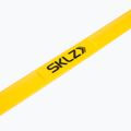 SKLZ Quick Ladder Pro 2.0 Trainingsleiter schwarz/gelb 1861 3