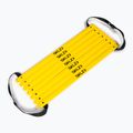 SKLZ Quick Ladder Pro 2.0 Trainingsleiter schwarz/gelb 1861 4