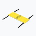 SKLZ Quick Ladder Pro 2.0 Trainingsleiter schwarz/gelb 1861 7