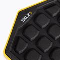 SKLZ Slidez gelb 1862 6