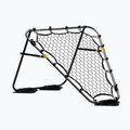 SKLZ Solo Assist Basketball Training Rebounder schwarz 2305