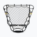 SKLZ Solo Assist Basketball Training Rebounder schwarz 2305 2