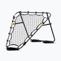 SKLZ Solo Assist Basketball Training Rebounder schwarz 2305 3