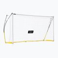 SKLZ Pro Training Fußballtor weiß 3297