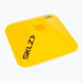 SKLZ Pro Training 2'Agility Kegel gelb 2317 2