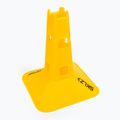 SKLZ Pro Training 8'Agility Kegel gelb 2319