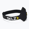 SKLZ Kick Coach Trainer schwarz 2328 2