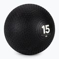 SKLZ Med Ball schwarz 2701