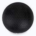 SKLZ Med Ball schwarz 2701 3