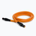 Gummi SKLZ Training Kabel Licht Orange 2716