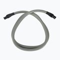 Gummi SKLZ-Trainingskabel Heavy grey 2718