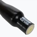 Gummi SKLZ-Trainingskabel Heavy grey 2718 2