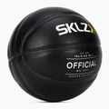 SKLZ Basketball schwarz 2737 2