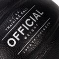 SKLZ Basketball schwarz 2737 3