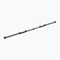 SKLZ Mobility Bar schwarz 2780 2