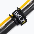 SKLZ Mobility Bar schwarz 2780 4