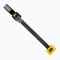 SKLZ Universal-Anker-Gummigriff schwarz 2783