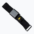 Haken für SKLZ Universalmanschette schwarz SWVC-CUFF-04