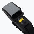 Haken für SKLZ Universalmanschette schwarz SWVC-CUFF-04 2