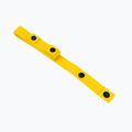 SKLZ Pro Training Agility Bands gelb 2320 2